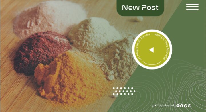 citramarvella articles