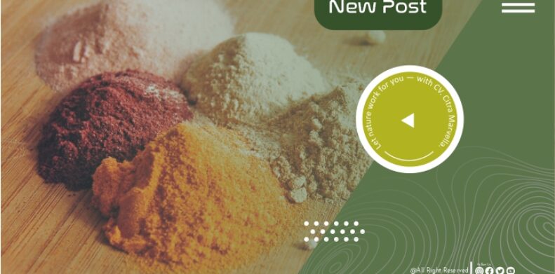 citramarvella articles