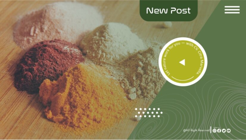 citramarvella articles