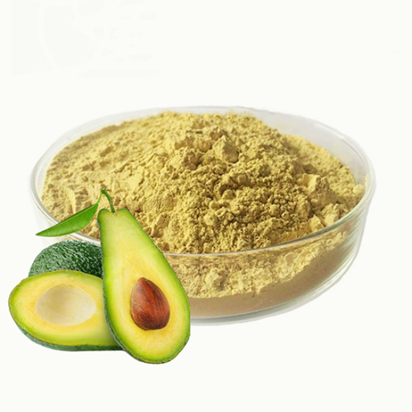 Avocado Powder
